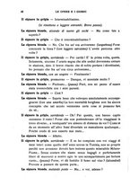 giornale/CFI0360305/1927/unico/00000664