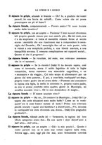 giornale/CFI0360305/1927/unico/00000665