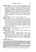 giornale/CFI0360305/1927/unico/00000667