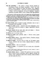 giornale/CFI0360305/1927/unico/00000668