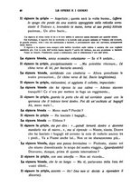 giornale/CFI0360305/1927/unico/00000670