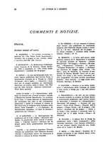 giornale/CFI0360305/1927/unico/00000672