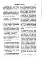 giornale/CFI0360305/1927/unico/00000673