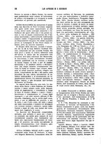 giornale/CFI0360305/1927/unico/00000674