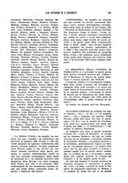 giornale/CFI0360305/1927/unico/00000675