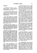 giornale/CFI0360305/1927/unico/00000677
