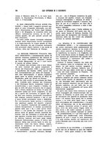 giornale/CFI0360305/1927/unico/00000678