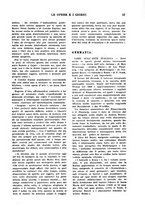 giornale/CFI0360305/1927/unico/00000679