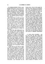 giornale/CFI0360305/1927/unico/00000680