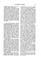 giornale/CFI0360305/1927/unico/00000681