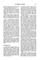 giornale/CFI0360305/1927/unico/00000683