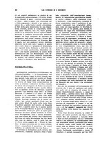 giornale/CFI0360305/1927/unico/00000684