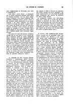 giornale/CFI0360305/1927/unico/00000685
