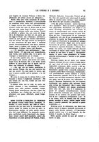 giornale/CFI0360305/1927/unico/00000687