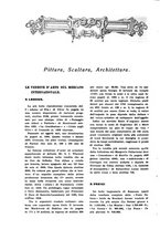 giornale/CFI0360305/1927/unico/00000688