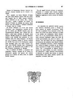 giornale/CFI0360305/1927/unico/00000689