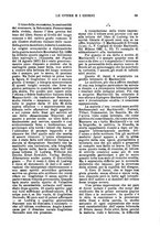 giornale/CFI0360305/1927/unico/00000691