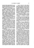 giornale/CFI0360305/1927/unico/00000693