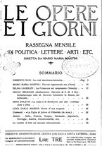 giornale/CFI0360305/1927/unico/00000697