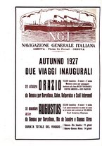 giornale/CFI0360305/1927/unico/00000698