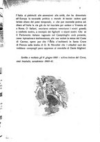 giornale/CFI0360305/1927/unico/00000699