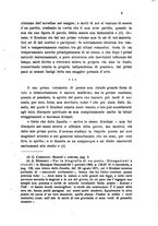 giornale/CFI0360305/1927/unico/00000701