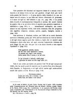 giornale/CFI0360305/1927/unico/00000702