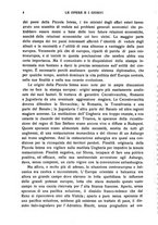 giornale/CFI0360305/1927/unico/00000706