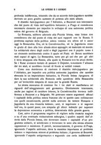 giornale/CFI0360305/1927/unico/00000708