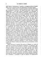 giornale/CFI0360305/1927/unico/00000710