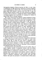 giornale/CFI0360305/1927/unico/00000711