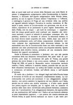 giornale/CFI0360305/1927/unico/00000712