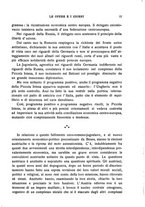 giornale/CFI0360305/1927/unico/00000713