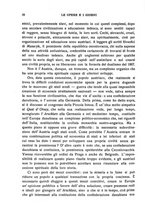 giornale/CFI0360305/1927/unico/00000714