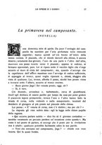 giornale/CFI0360305/1927/unico/00000719