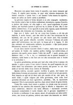 giornale/CFI0360305/1927/unico/00000720