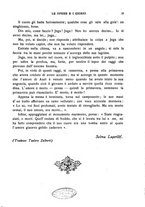 giornale/CFI0360305/1927/unico/00000723