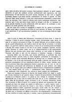 giornale/CFI0360305/1927/unico/00000727