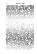 giornale/CFI0360305/1927/unico/00000728