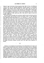 giornale/CFI0360305/1927/unico/00000729