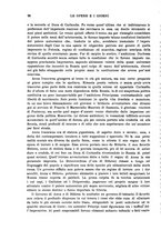 giornale/CFI0360305/1927/unico/00000730