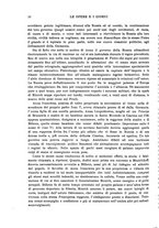 giornale/CFI0360305/1927/unico/00000732