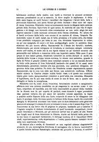 giornale/CFI0360305/1927/unico/00000734