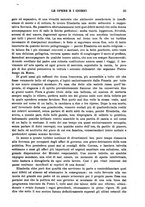 giornale/CFI0360305/1927/unico/00000735