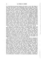 giornale/CFI0360305/1927/unico/00000736