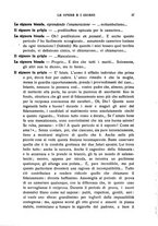 giornale/CFI0360305/1927/unico/00000739