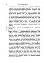 giornale/CFI0360305/1927/unico/00000740