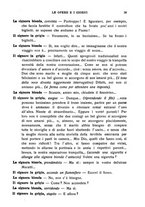 giornale/CFI0360305/1927/unico/00000741