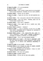 giornale/CFI0360305/1927/unico/00000744