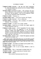 giornale/CFI0360305/1927/unico/00000745